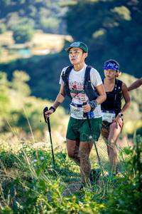 BIB: 1605, 1302
                            <button type="button" onclick="openModal(19028786)" class="btn btn-primary btn-sm float-right btn-popup" data-toggle="modal" data-target=".modal-high-quality">
                        <i class="fas fa-shopping-cart"></i> Add to Cart
                    </button>
                                            <button type="button" onclick="isThisMe(19028786, true)" class="btn btn-success btn-sm float-right btn-popup btn-isme hidden" data-toggle="tooltip" data-placement="bottom" title="นี่คือรูปของคุณใช่ไหม คลิกที่นี่เพื่อเอาเข้าอัลบั้ม">
                        <i class="fas fa-plus"></i> Add to album
                    </button>
                    <button type="button" onclick="isThisMe(19028786, false)" class="btn btn-warning btn-sm float-right btn-popup btn-isnotme hidden">
                        <i class="fas fa-ban"></i> Remove from album
                    </button>